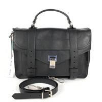 ราคา New! Proenza Ps1 Medium ปี2020 (6931350153)