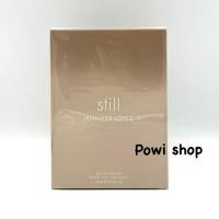 ราคา Jennifer Lopez Still EDP. 100ml กล่องซีล new package (55454404266)