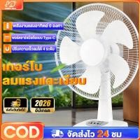 ราคา พส. Bunny 【รับประกัน30ปี】พัดลม พัดลม 16 นิ้ว fan5ใบพัด พัดลมตั้งพื้น พัดลมอุตสาหกรรม 18 นิ้ว ปรับระดับได้ พัดลม (7190770100)