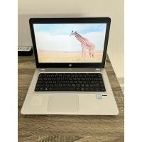 ราคา โน๊ตบุ๊คมือสอง HP ราคาถูก (29084241508)