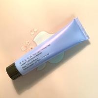 ราคา BECCA first light priming fliter (7734348651)