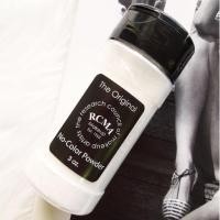 ราคา ของแท้ 100% Rcma makeup No-color powder (1249527844)