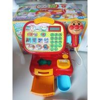 ราคา ส่งต่อเครื่องคิดเลข แคชเชียร์อันปังแมนสำหรับเด็ก จากญี่ปุ่น (27493605817)