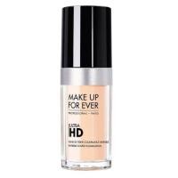 ราคา (New) MAKE UP FOR EVER Ultra HD Foundation (12647552685)