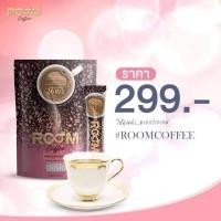 ราคา Room Coffee กาแฟปรุงสำเร็จชนิดผง (7782997398)