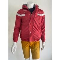 ราคา เสื้อJacket 7th Street Motorbike รุ่น HD-JPB HD-JPWของแท้ 100% พร้อมส่ง (12111499756)