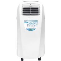 ราคา Aconatic AN-PAC09L ขนาด 9000 BTU (3532737219)