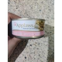 ราคา อาหารแมว Applaws 156 g (4865718043)