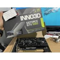 ราคา GTX1060 6GB การ์ดจอ GTX1060 (9310355919)