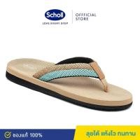 ราคา ❤ Scholl รองเท้าสกอลล์- Biom Beck รองเท้าแตะคีบ รองเท้าสุขภาพ รองรับอุ้งเท้า สำหรับภาวะเท้าแบน (29840168434)