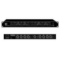 ราคา ITC AUDIO TS-835 เครื่องปรับแต่งเสียง Independent Treble/Bass output (3897434091)