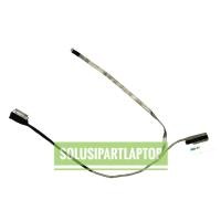ราคา TOSHIBA SATELLITE CABLE M840 M845 M800 DD0BY4LC000 (41705783532)