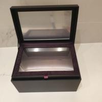 ราคา กล่องใส่เครื่องสำอาง The History of Whoo ของใหม่ (3110185908)