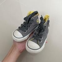 ราคา รองเท้าเด็ก converse ไซส์ 12.5 CM (3127861005)