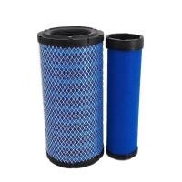 ราคา ไส้กรองอากาศ K1634 สำหรับรถตักดิน/รถยก TCM/รถขุด (53503950545)