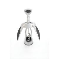 ราคา BergHOFF 1107301ที่เปิดขวดไวน์สควอโล่ มีส่งฟรี มีรับประกัน นำเข้าจากเบลเยียม สินค้ามาตรฐานยุโรป (29640221323)