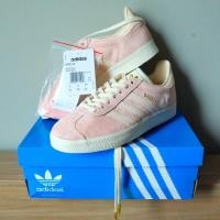 ราคา Adidas gazelle exclusive pink (228902288)
