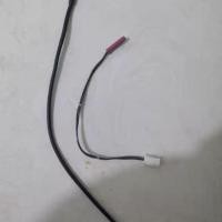 ราคา เซ็นเซอร์ละลายน้ำแข็งและฟิวส์ป้องกัน ตู้เย็นประตูคู่ Siemens พร้อมส่ง (49403687476)
