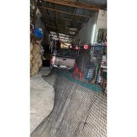 ราคา อวนลากปลา อวนลากปลาบ่อดิน อวนล้อมปลา กักปลา (21484797474)