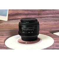 ราคา Sigma AF 24mm f2.8 Super Wide (Canon EF Mount)มือสอง (27878470685)