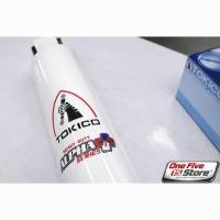 ราคา Tokico รุ่น Alpha-Plus Series (โช้คอัพขนาดใหญ่พิเศษชนิดแก๊ส) สำหรับรถยนต์ Nissan Navara D40T CALIBRE 4x2 ยกสูง ปี 14-20 (50404879598)