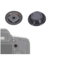 ราคา สําหรับ Canon 5D3/5D Mark III 5D4/5D Mark IV R5 R6 90D ปุ่มควบคุมมัลติฟังก์ชั่น, cross navigation ปุ่มด้านนอก + แหวนกันฝุ่น (21387597234)