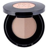 ราคา Anastasia Beverly Hills Brow Powder Duo #Dark Brown (1921907322)