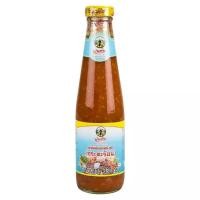 ราคา พันท้ายนรสิงห์น้ำจิ้มย่างเกาหลี สุกี้ กระทะร้อน 330กรัม Pantainorasingh Hot Pot Sauce 330g. SKU 8850058007801 ขอ (42578385994)