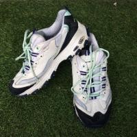 ราคา Skechers D’lites (996472678)