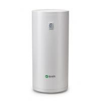 ราคา (MEX) เครื่องทำน้ำร้อนชนิดหม้อต้ม A.O.Smith รุ่น MEV-100 (ขนาด 100 ลิตร) (16776075777)