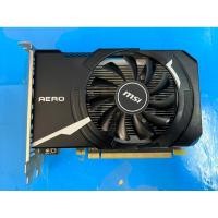 ราคา ขาย VGA MSI GT1030 AERO ITX 2GD5 OC (23523454502)