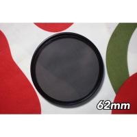 ราคา ฟิลเตอร์ Marumi Water Proof 62mm Circular PL (21766237826)