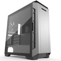 ราคา PHANTEKS ECLIPSE P600S SILENT SATIN BLACK CASE (25901679739)