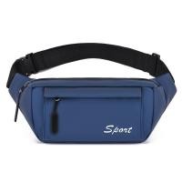 ราคา SEA LION กระเป๋าคาดเอวใส่โทรศัพท์มือถือสำหรับผู้ชายที่ทำงานไซต์ก่อสร้าง กระเป๋าคาดเอวความจุขนาดใหญ่ (24524561789)