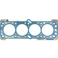 ราคา ประเก็นฝาสูบ ประเก็นชุดใหญ่ CHEVROLET AVEO 2003- CRUZE 2009- OPTRA 2003- F16D3 LXT 1.6 (19103023861)