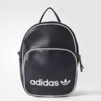 ราคา มือสอง กระเป๋า classic x vintage mini backpack adidas originals mini backpack (3942619318)