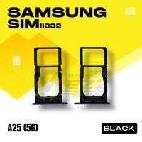 ราคา SIM TRAY ถาดซิม สำหรับ ซัมซุง SAMSUNG A25(5G) (42273212442)