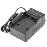 ราคา ที่ชาร์จแบตเตอรี่กล้อง Battery Charger for Sony NP-FW50 #0977 (2605739362)