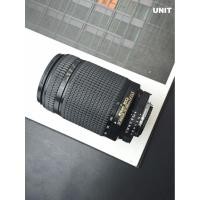 ราคา Nikon ED AF Nikkor 70-300mm F4-5.6 D(มือสอง) (40428821709)