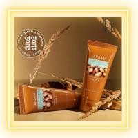 ราคา Nature Republic Argan Essential Curling Essence, 100ml (24493959500)