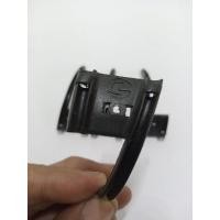 ราคา สาย MTB ROADBIKE SHIFTER LINE CLASSIC ยี่ห้อ CANNONDALE CAAD (29571128701)