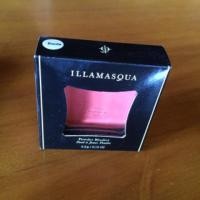 ราคา Illamasqua blusher (2001086)