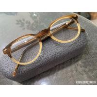 ราคา Vintage style Design in Italy 1,200 ฿ 48mm.ขาสปริง กรอบแว่นตาอย่างดี วัสดุอะซิเตท ทนทาน แข็งแรง (20188974657)