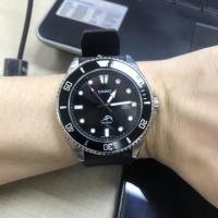 ราคา Casio duro 200 (1789890140)