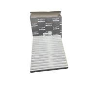 ราคา กรองแอร์ (ของแท้) สำหรับ NISSAN NAVARA NP300, YD25,NISSAN URVAN(E26) และTERRA 272774JA0C (28636957862)