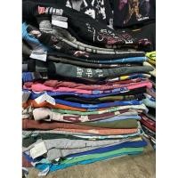 ราคา เสื้อผ้ามือสองคละไซส์ (19593592218)