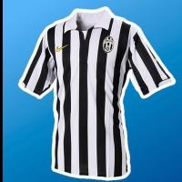 ราคา เสื้อแท้ Nike Juventus 06/07 ทีมเหย้า (19458297184)