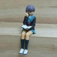 ราคา โมเดลตุ๊กตา สินค้าญี่ปุ่นมือสอง (960835116)