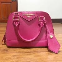 ราคา กระเป๋า samantha vega (2830412849)