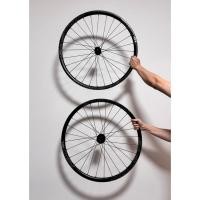 ราคา พร้อมส่งมือหนึ่ง!! ล้อจักรยาน Easton R90SL Disc Brake (รวมยางใน) (41954591866)
